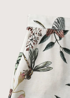 kimono yoko tendance