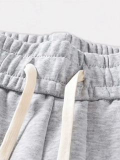 Pantalon Japonais Homme | Renzo - détail du tissu