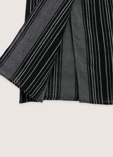 kimono jupe shima