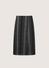 Kimono Jupe | Shima