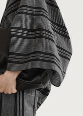 Ensemble De Kimono | Shima