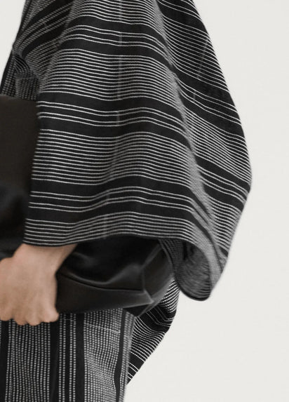 Ensemble De Kimono | Shima