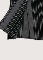 ensemble de mode shima