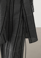 ensemble de kimono shima