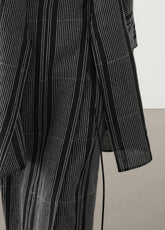 ensemble de kimono shima