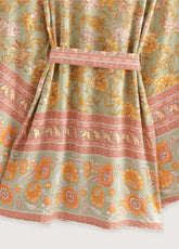kimono Aurore pour toutes occasions