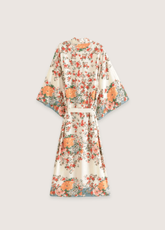 kimono long yume