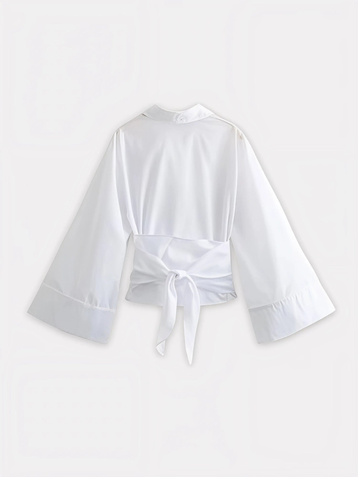 Kimono Court |Essence d’Osaka