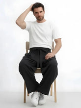 Pantalon Hakama Japonais | Satori