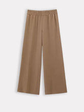 kimono léger pour femme tendance