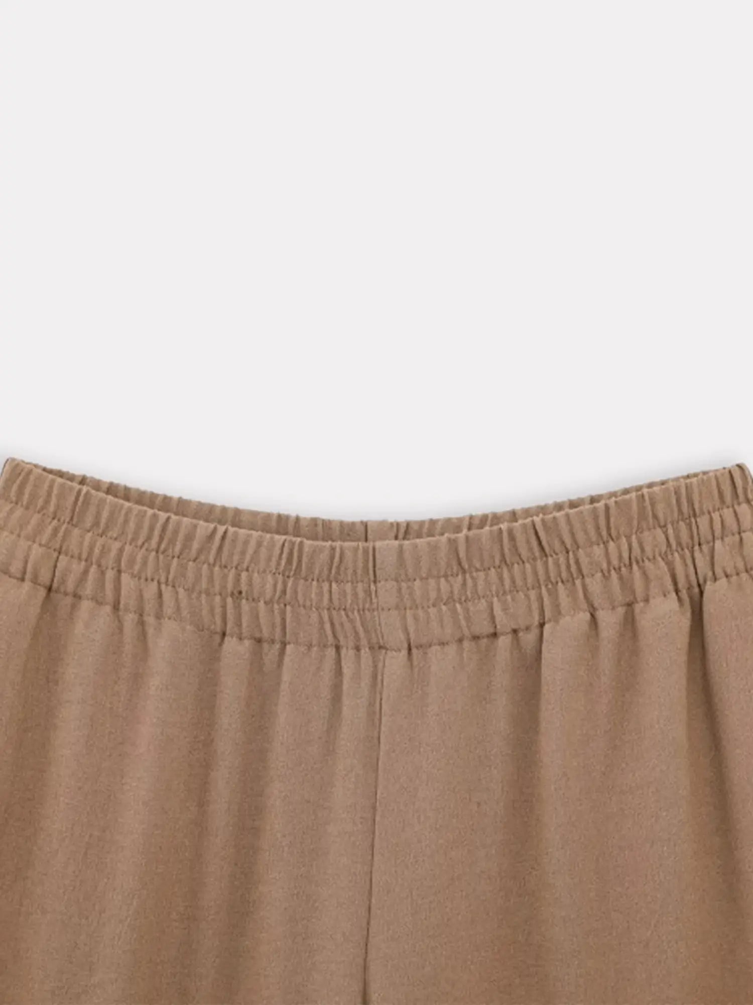 Ensemble Kimono Femme Harmonie Sable