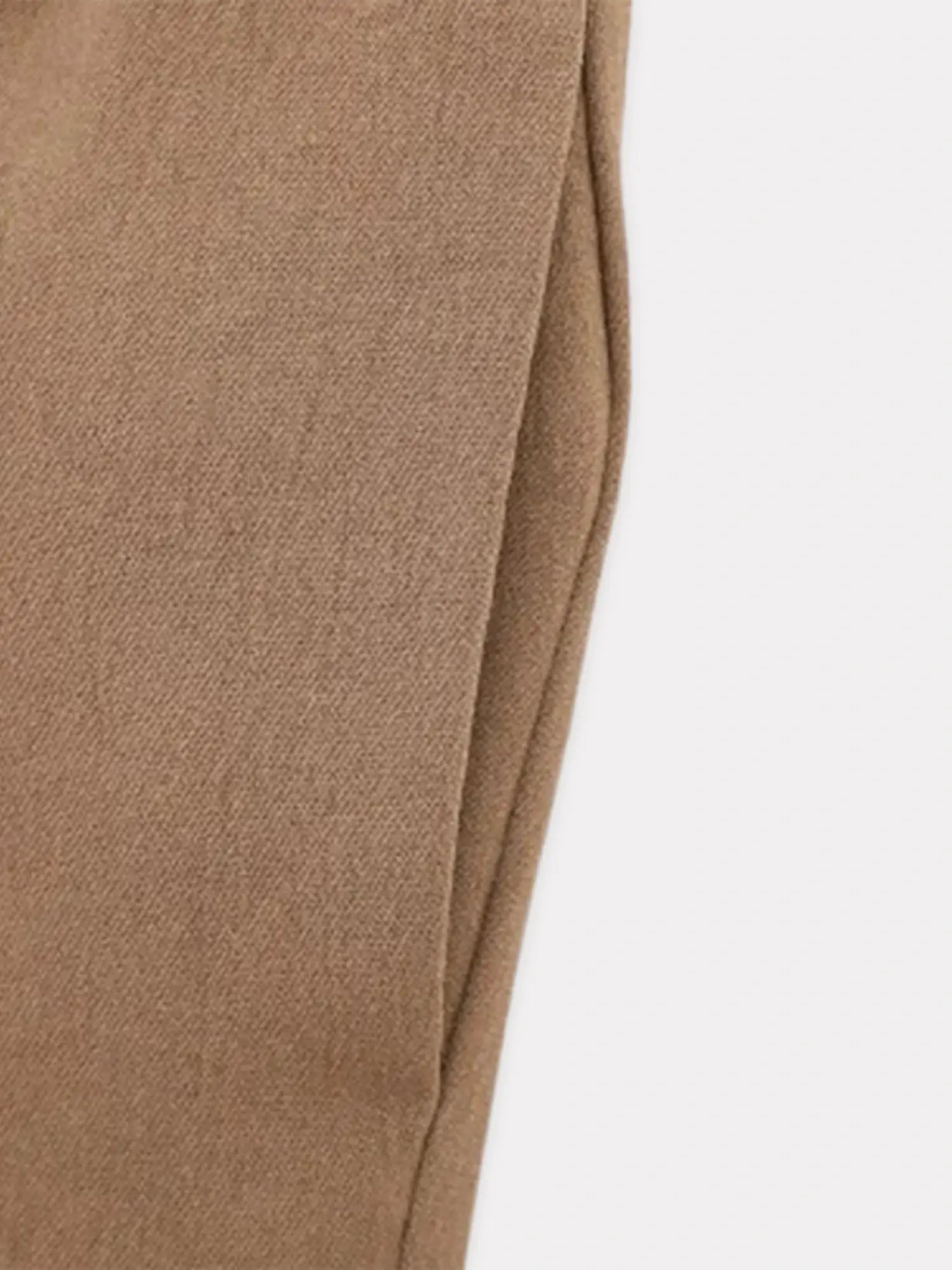 Ensemble Kimono Femme Harmonie Sable
