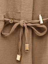 ensemble kimono femme style zen