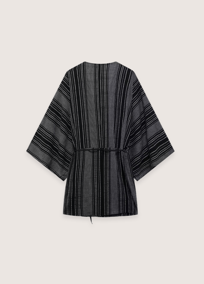 kimono court Shima