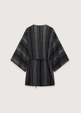 kimono court Shima