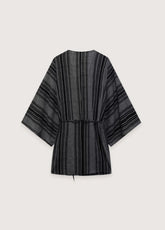 kimono court Shima