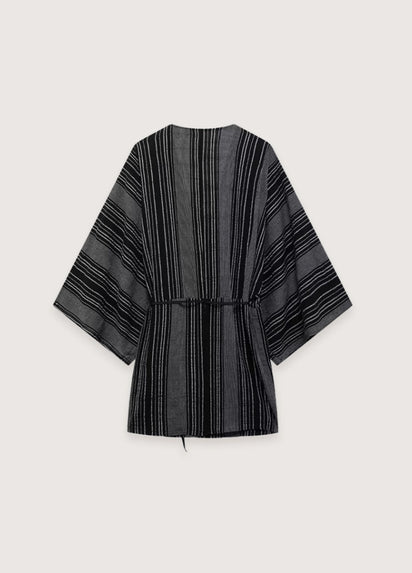 kimono court Shima