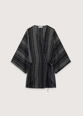 Kimono Court | Shima