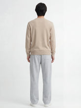 Pantalon Japonais Homme | Renzo - vue de dos