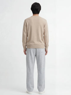 Pantalon Japonais Homme | Renzo - vue de dos